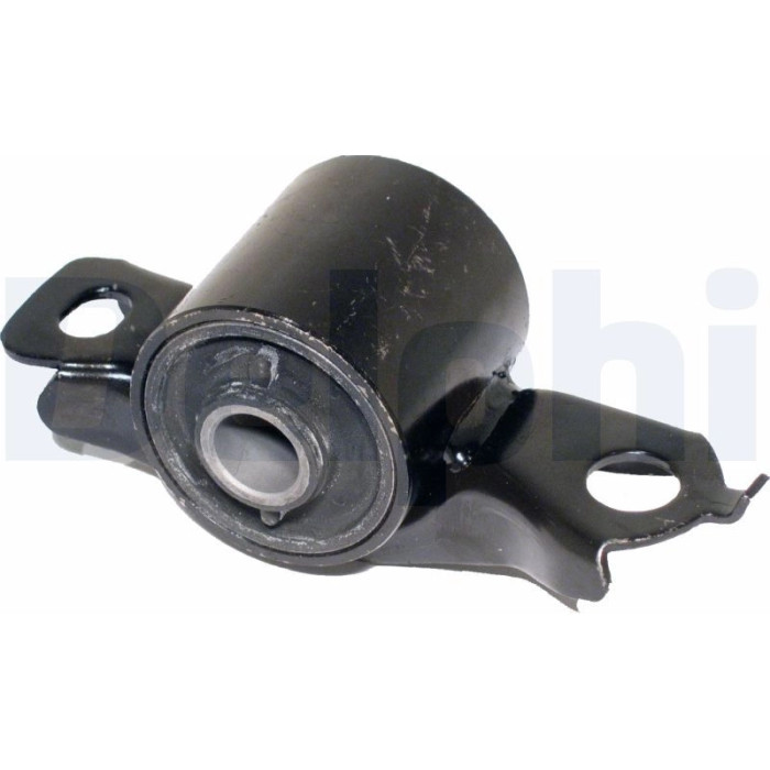 Delphi TD429W Lagerung, Lenker Delphi TD429W Lagerung, Lenker