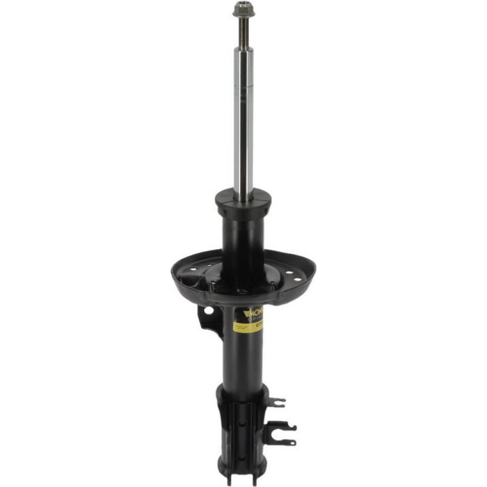 Monroe G7413 Stoßdämpfer ORIGINAL (Gas Technology) Monroe G7413 Stoßdämpfer ORIGINAL (Gas Technology)