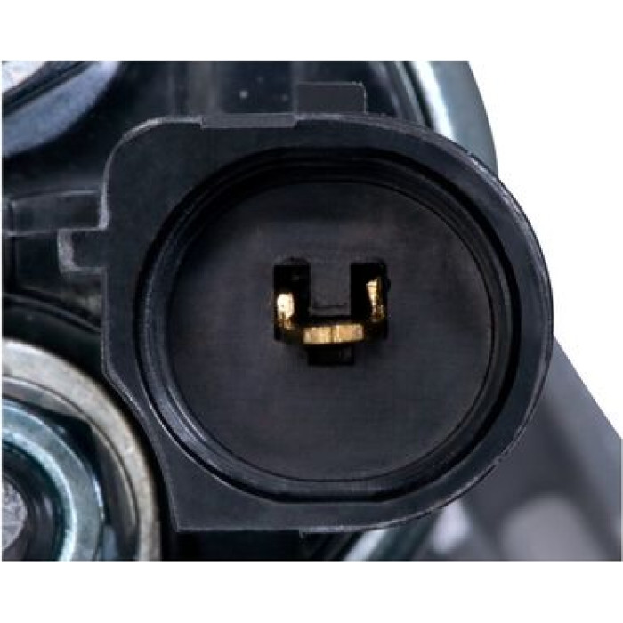 Hella 8EA 012 528-671 Starter