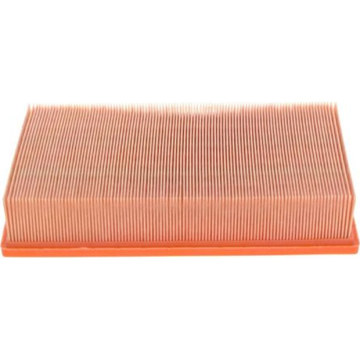 BOSCH 1 457 433 701 Luftfilter BOSCH 1 457 433 701 Luftfilter