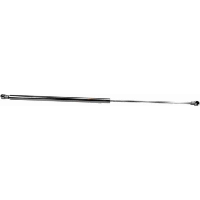Gasfeder, Koffer-/Laderaum V42-0127