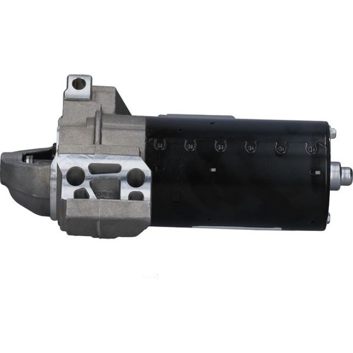 Valeo 438575 Starter ORIGINS