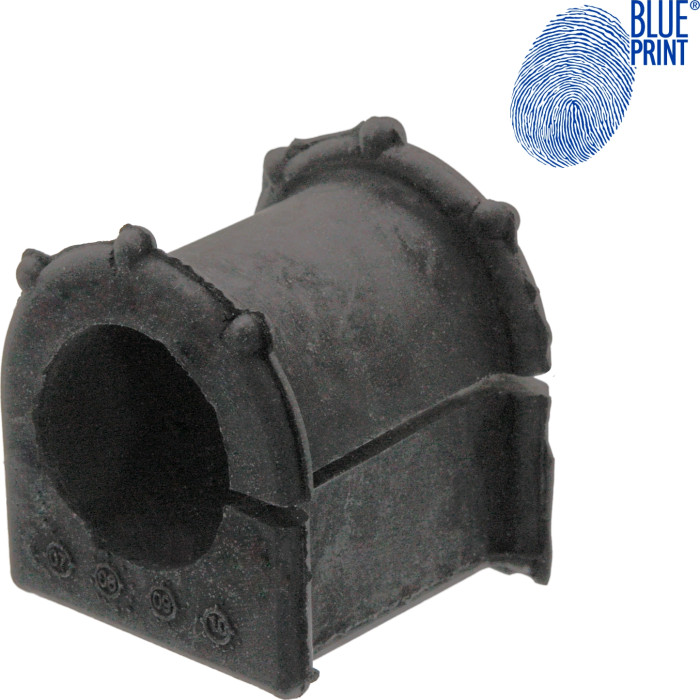 Lagerung, Stabilisator ADT38024 Lagerung, Stabilisator ADT38024