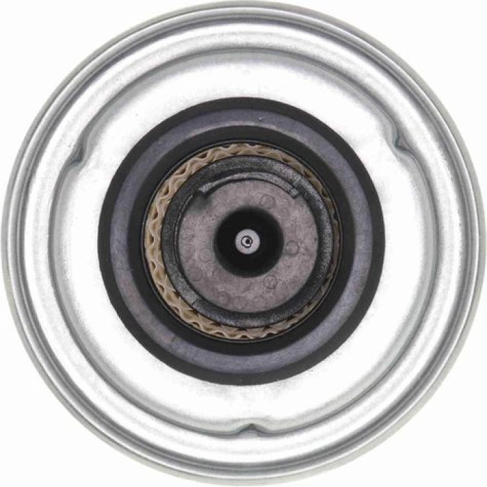 Vaico V25-0111 Kraftstofffilter Vaico V25-0111 Kraftstofffilter