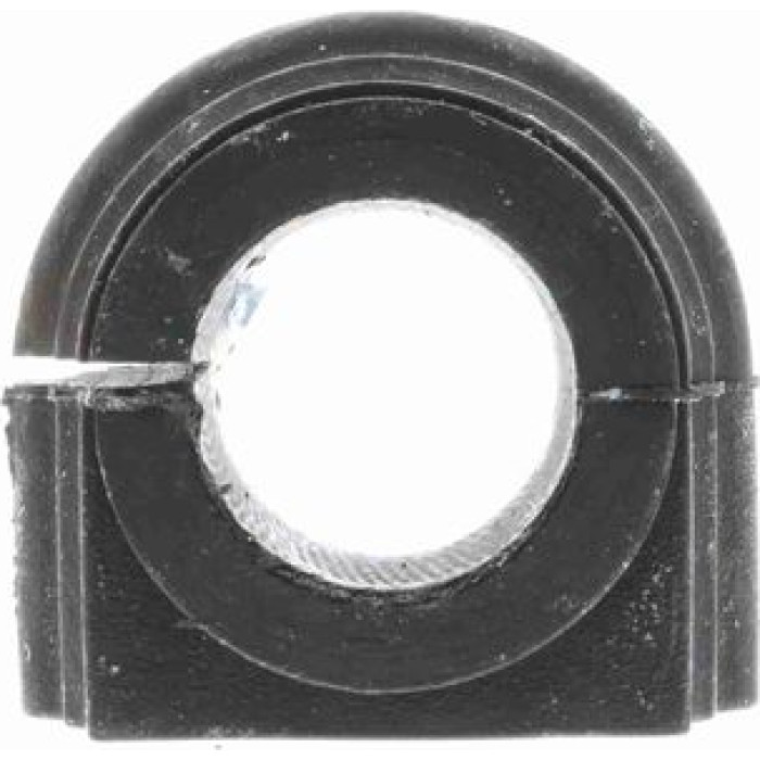 Vaico V30-1214 Lagerung, Stabilisator Vaico V30-1214 Lagerung, Stabilisator
