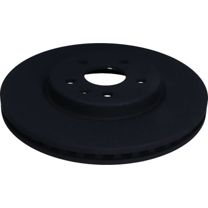 QUARO QD9265HC Bremsscheibe HIGH CARBON QUARO QD9265HC Bremsscheibe HIGH CARBON