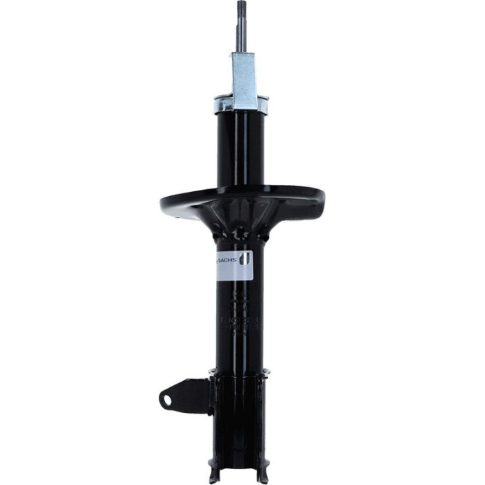 Sachs 313 626 Stoßdämpfer Sachs 313 626 Stoßdämpfer