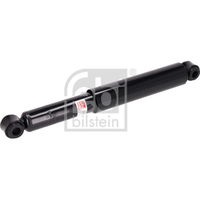 febi bilstein 193156 Stoßdämpfer febi bilstein 193156 Stoßdämpfer