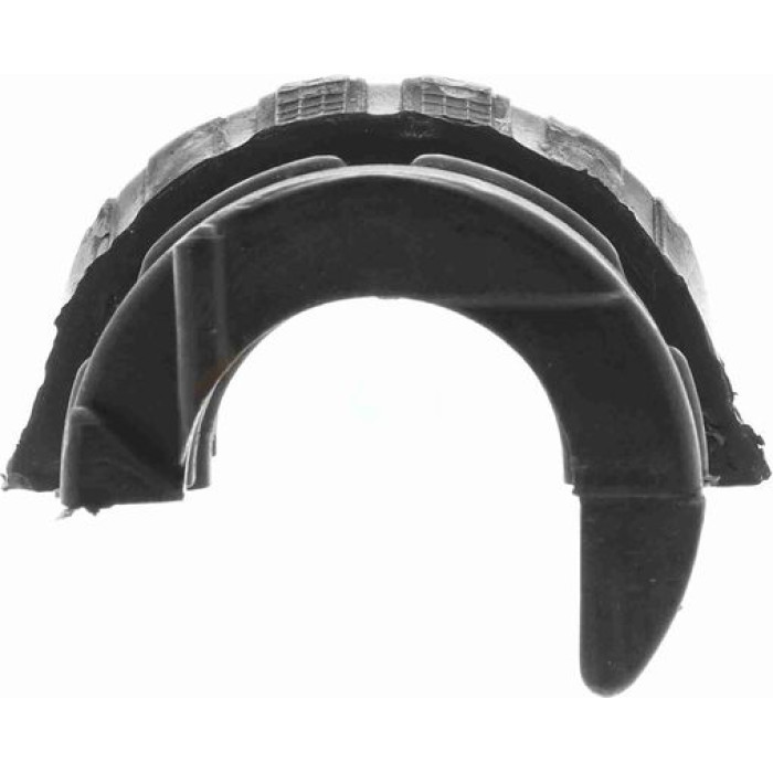 Vaico V10-3066 Lagerung, Stabilisator Green Mobility Parts