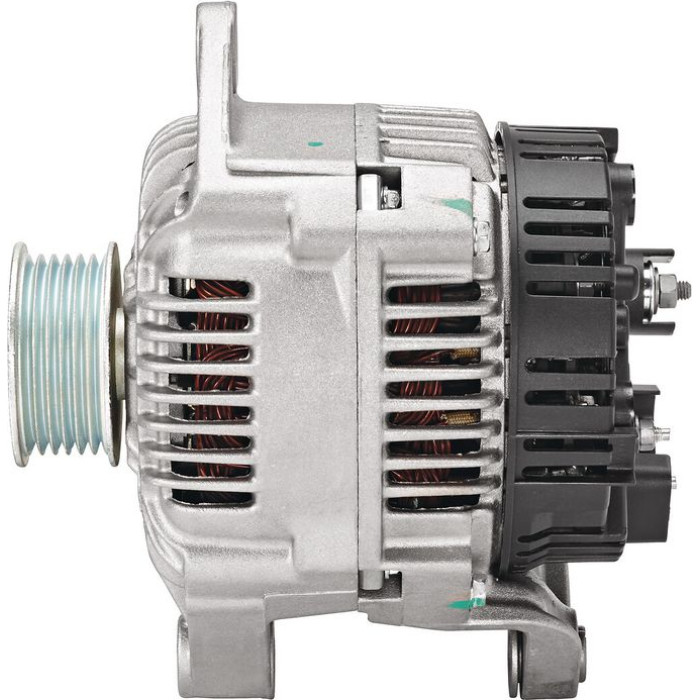 Valeo 439212 Generator ORIGINS - NEW O.E. TECHNOLOGIE
