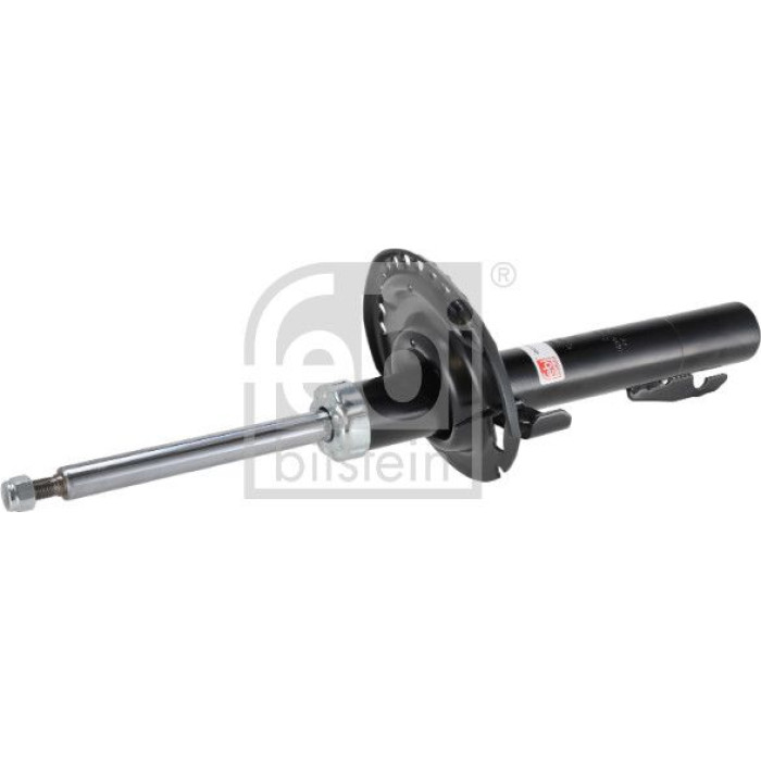febi bilstein 1002554 Stoßdämpfer febi bilstein 1002554 Stoßdämpfer