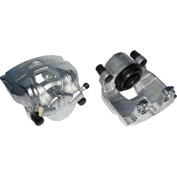 FTE 9292248 Bremssattel