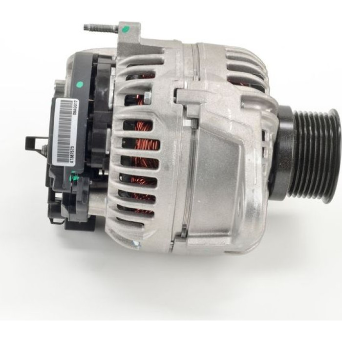 BOSCH 0 124 555 028 Generator