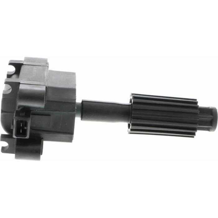 Zündspule V25-70-0004