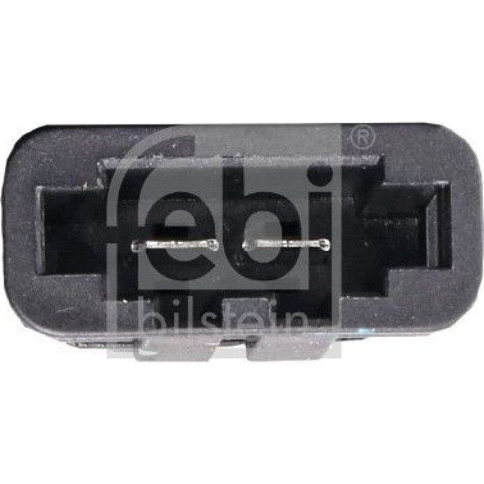 febi bilstein 1002227 Innenraumgebläse febi bilstein 1002227 Innenraumgebläse
