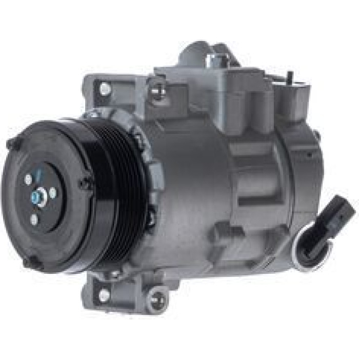 Mahle ACP 1581 000S Kompressor, Klimaanlage BEHR Mahle ACP 1581 000S Kompressor, Klimaanlage BEHR