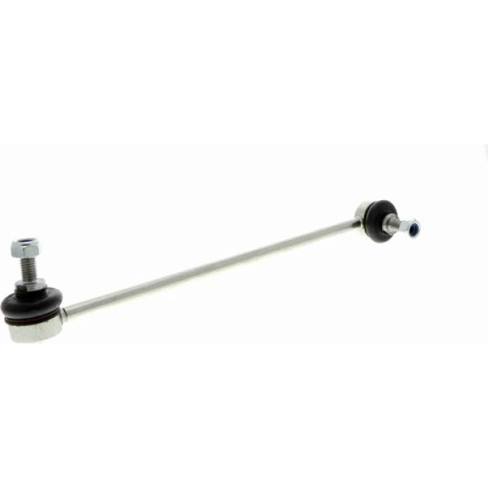 Vaico V20-9505 Stange/Strebe, Stabilisator Vaico V20-9505 Stange/Strebe, Stabilisator