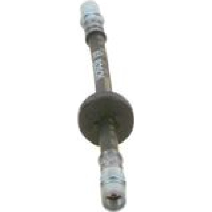 BOSCH 1 987 476 216 Bremsschlauch