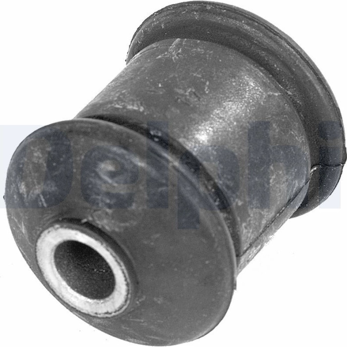 Delphi TD232W Lagerung, Lenker