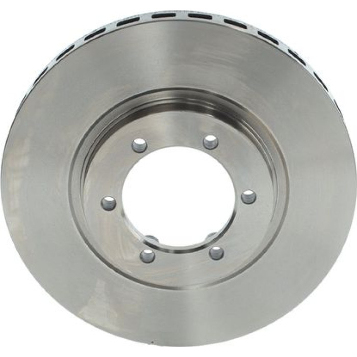Bremsscheibe 0 986 479 U06