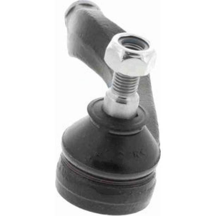 Vaico V49-9505 Spurstangenkopf