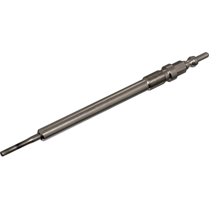 FEBI BILSTEIN 176246 Glühkerze FEBI BILSTEIN 176246 Glühkerze