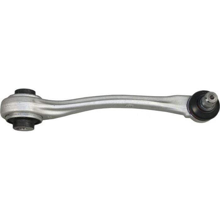 Metzger 58108602 Lenker, Radaufhängung Metzger 58108602 Lenker, Radaufhängung