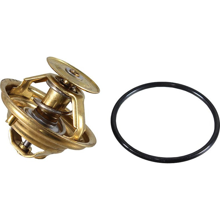 Metzger 4006177 Thermostat, Kühlmittel Metzger 4006177 Thermostat, Kühlmittel