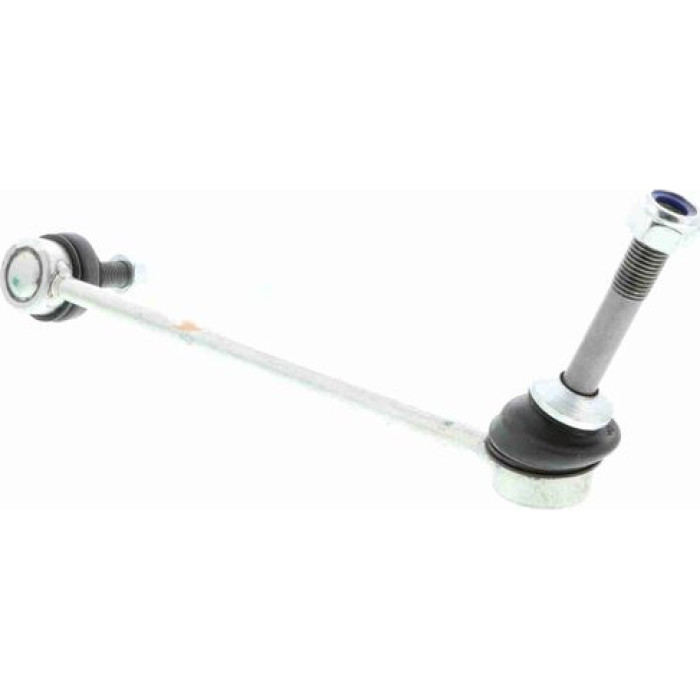 Vaico V20-0782 Stange/Strebe, Stabilisator Green Mobility Parts Vaico V20-0782 Stange/Strebe, Stabilisator Green Mobility Parts