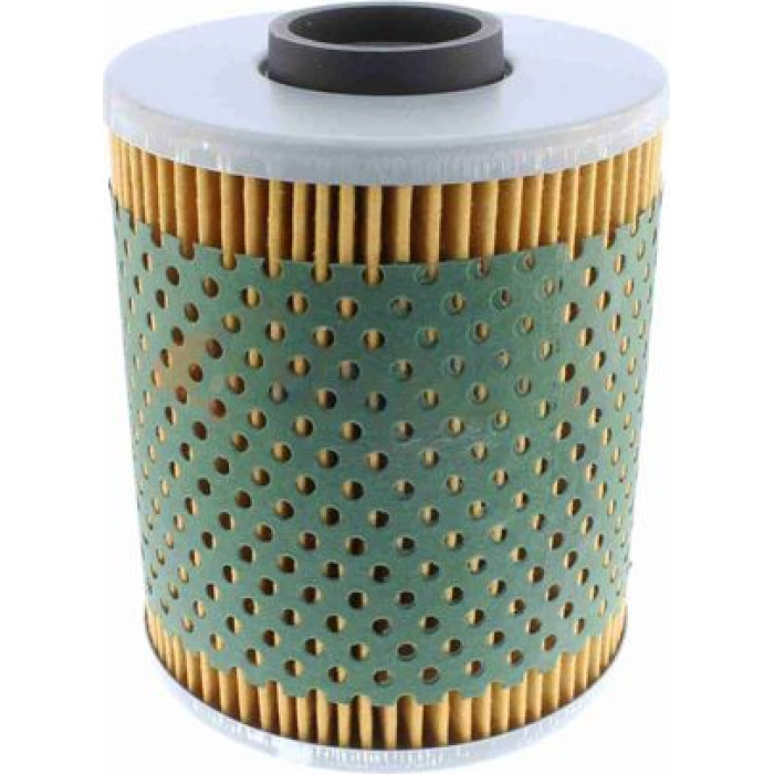Vaico V20-0812 Ölfilter Vaico V20-0812 Ölfilter