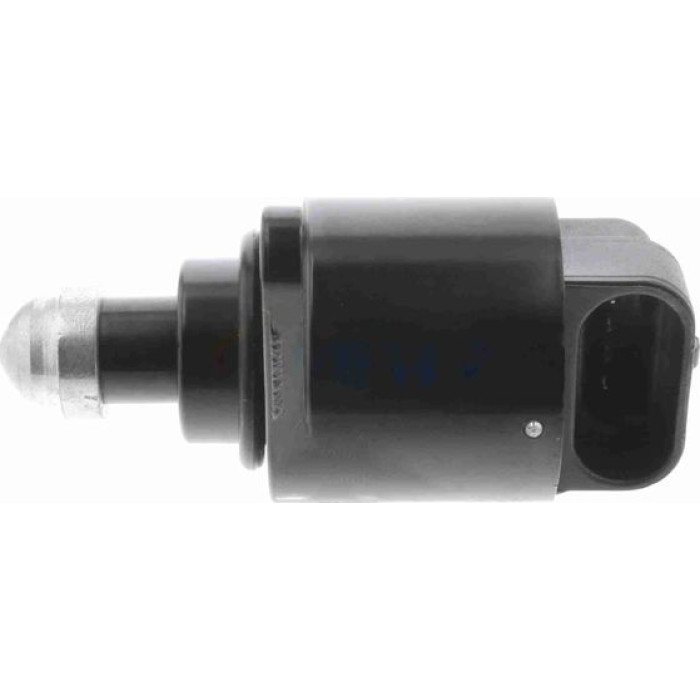 Vemo V42-77-0011 Leerlaufregelventil, Luftversorgung Vemo V42-77-0011 Leerlaufregelventil, Luftversorgung