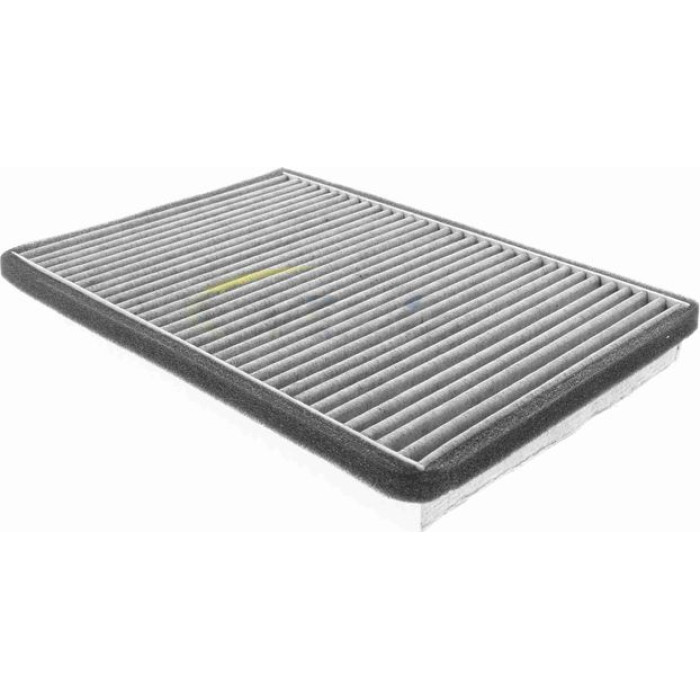 Vemo V10-31-1016 Filter, Innenraumluft