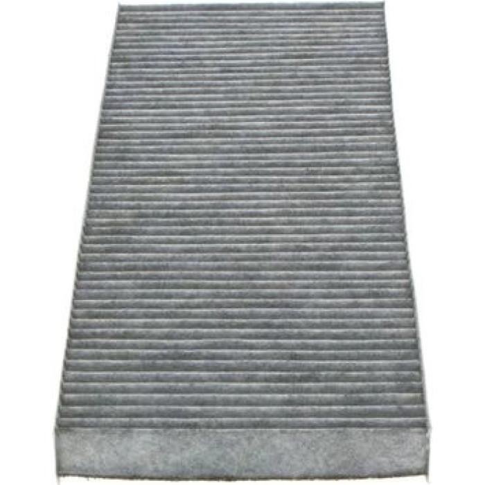 BOSCH 1 987 432 330 Innenraumfilter BOSCH 1 987 432 330 Innenraumfilter
