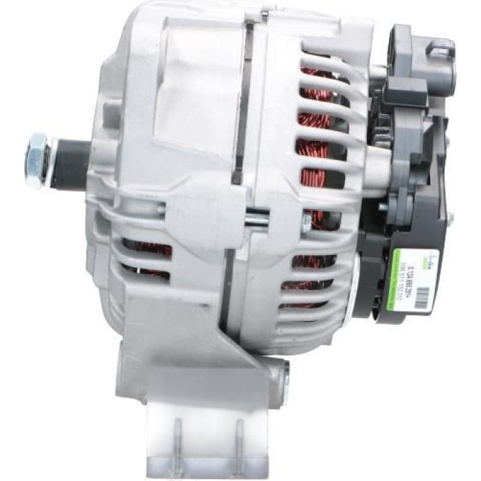 PSH 556.511.150.010 Generator +Line Original PSH 556.511.150.010 Generator +Line Original