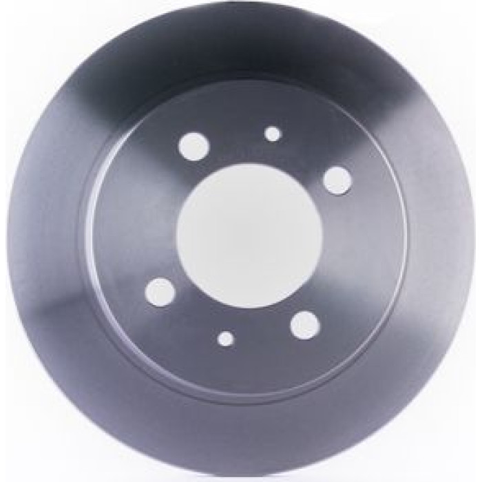 Hella 8DD 355 105-151 Bremsscheibe Hella 8DD 355 105-151 Bremsscheibe