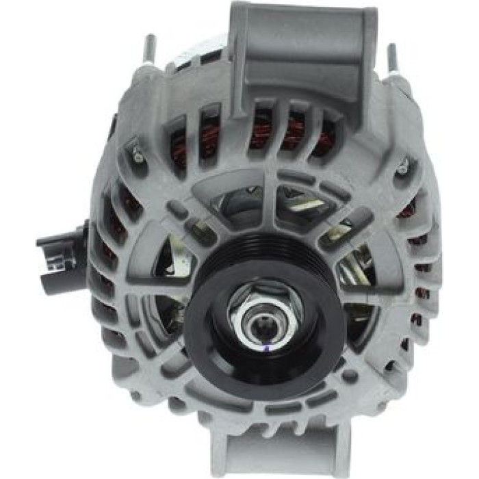 BOSCH 1 986 A01 817 Generator BOSCH 1 986 A01 817 Generator