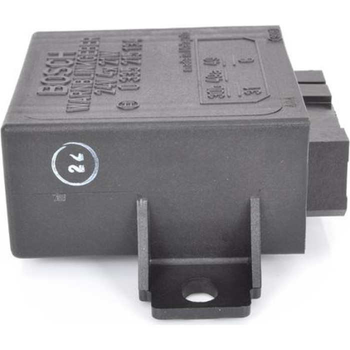 BOSCH 0 335 215 134 Blinkgeber