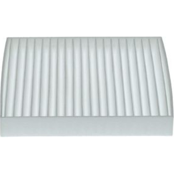 BOSCH 1 987 435 175 Filter, Innenraumluft BOSCH 1 987 435 175 Filter, Innenraumluft