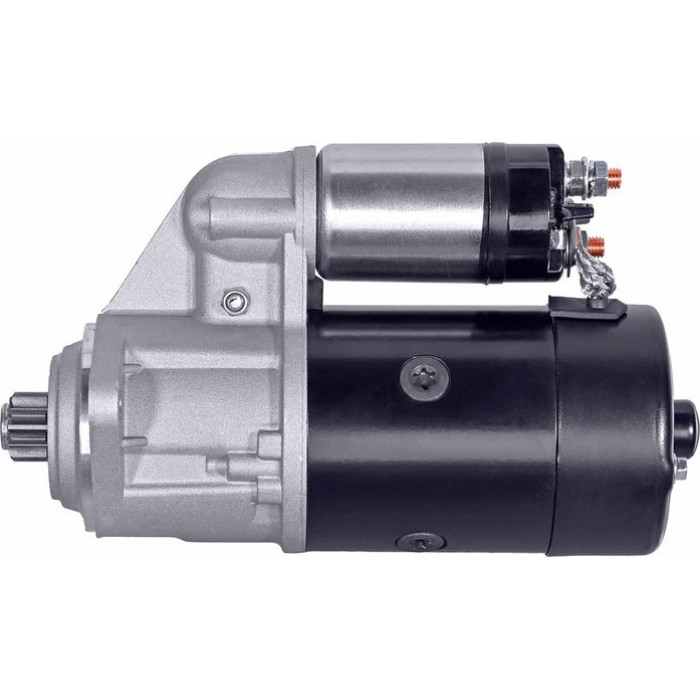 Hella 8EA 011 611-181 Starter Hella 8EA 011 611-181 Starter