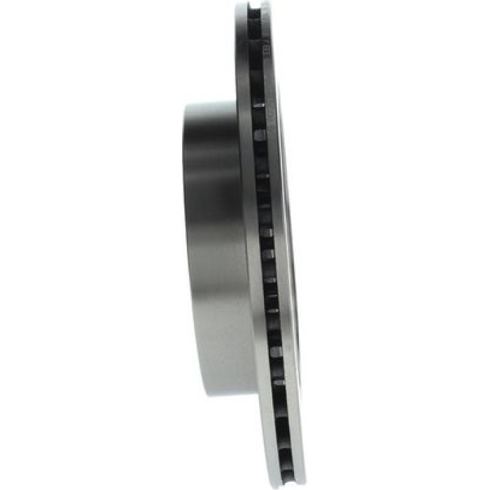 BOSCH 0 986 479 T33 Bremsscheibe BOSCH 0 986 479 T33 Bremsscheibe
