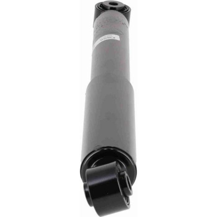 Vaico V10-4258 Stoßdämpfer Vaico V10-4258 Stoßdämpfer
