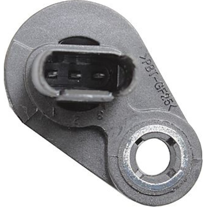 Metzger 0903284 Sensor, Nockenwellenposition