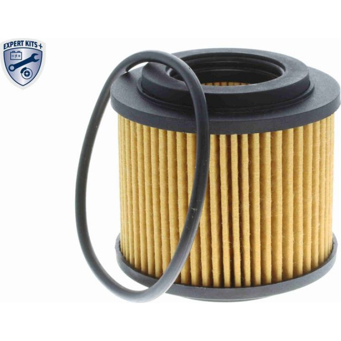Vaico V10-0398 Ölfilter Vaico V10-0398 Ölfilter