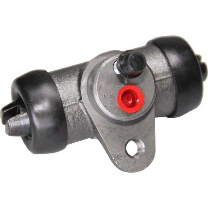 Textar 34041000 Radbremszylinder Textar 34041000 Radbremszylinder