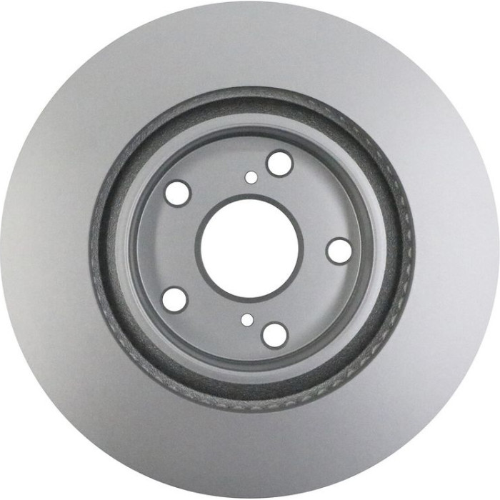FTE 9082779 Bremsscheibe COATED RANGE