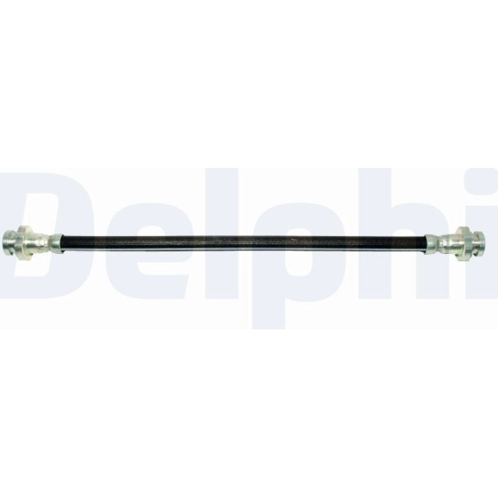 Delphi LH6411 Bremsschlauch