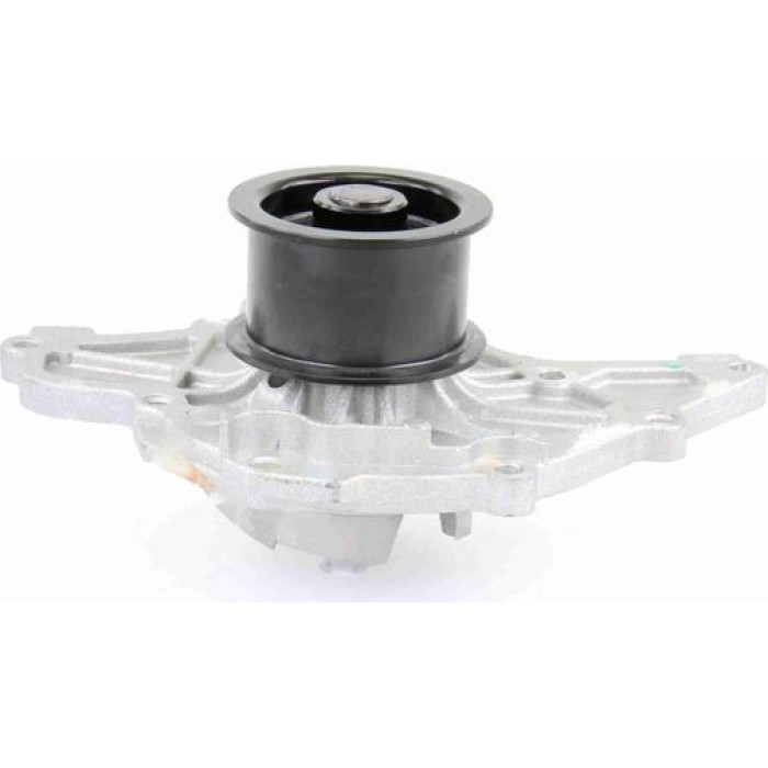 Vaico V10-50043 Wasserpumpe Vaico V10-50043 Wasserpumpe