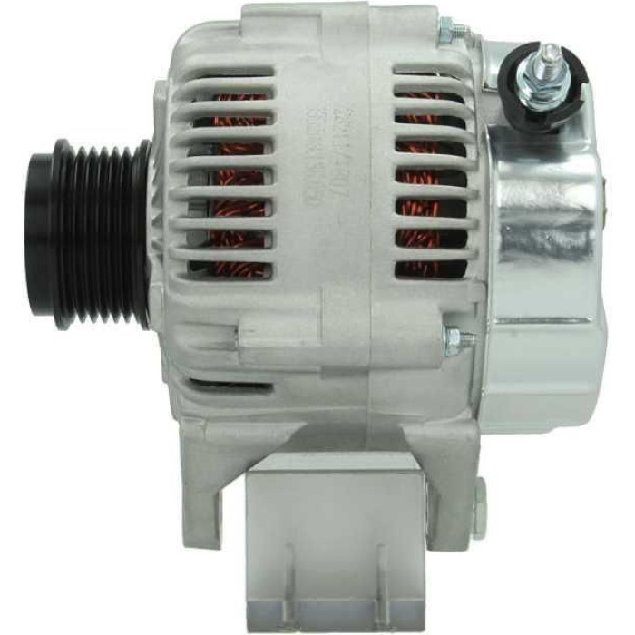 PSH 835.548.136.050 Generator +Line Original PSH 835.548.136.050 Generator +Line Original
