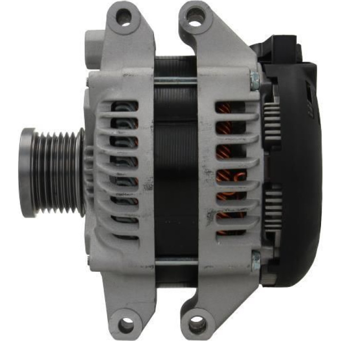 PSH 215.574.170.050 Generator +Line Original PSH 215.574.170.050 Generator +Line Original