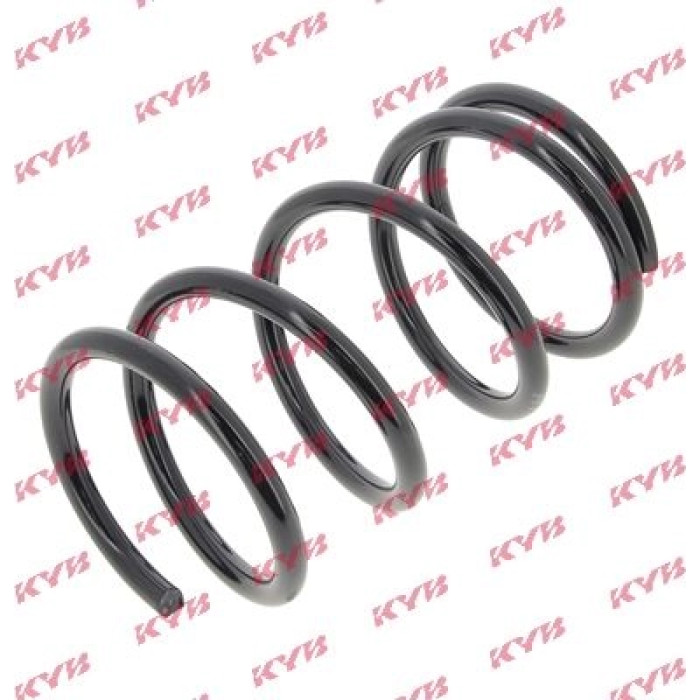 KYB RA6684 Fahrwerksfeder K-Flex